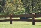 South Mount Cameronfront-yard-fencing-30.jpg; ?>