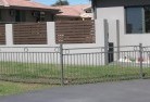 South Mount Cameronfront-yard-fencing-3.jpg; ?>